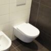 badkamer_baarn_v2-930x395-260x180